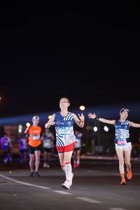 BIB: 42487
                            <button type="button" onclick="openModal(23215039)" class="btn btn-primary btn-sm float-right btn-popup" data-toggle="modal" data-target=".modal-high-quality">
                        <i class="fas fa-shopping-cart"></i> Add to Cart
                    </button>
                                            <button type="button" onclick="isThisMe(23215039, true)" class="btn btn-success btn-sm float-right btn-popup btn-isme hidden" data-toggle="tooltip" data-placement="bottom" title="นี่คือรูปของคุณใช่ไหม คลิกที่นี่เพื่อเอาเข้าอัลบั้ม">
                        <i class="fas fa-plus"></i> Add to album
                    </button>
                    <button type="button" onclick="isThisMe(23215039, false)" class="btn btn-warning btn-sm float-right btn-popup btn-isnotme hidden">
                        <i class="fas fa-ban"></i> Remove from album
                    </button>